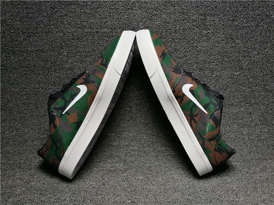 Super Max Nike SB Portmore Men--003